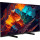 Kivi 32F720QB