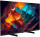 Kivi 32H720QB