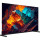 Kivi 40F720QB