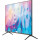 Kivi 40F760QB