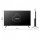 Kivi 40F760QB