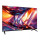 Kivi 43U9000HB