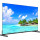 KIVI 50'' 50U710QB