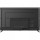 KIVI 50'' 50U710QB