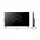 KIVI 50'' 50U770QB