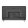 KIVI 50'' 50U770QB