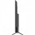 Kivi 50U7000MB