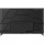 Kivi 50U720QB