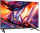 Kivi 50U9000HB
