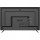 KIVI 55'' 55U770QB