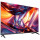 Kivi 55U9000HB