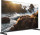 KIVI 65'' 65U710QB