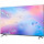 KIVI 70U760QB