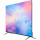 KIVI 70U760QB
