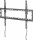 KIVI Basic-46T