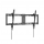 Kivi Heavy-48TA Tilt TV Wall Mount