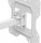 Kivi Motion-223W