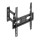 Kivi Motion-443A