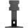 KIVI Motion TV Stand