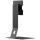 KIVI Motion TV Stand