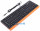 Клавиатура A4Tech FKS10 USB Orange (FKS10 (Orange))
