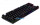 Ergo KB-905 TKL Youhua Blue Switch USB Black (KB-905)