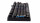 Ergo KB-915 TKL Blue Switch USB Black (KB-915)