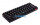 Ergo KB-930 Mini Blue Switch USB Black (KB-930)