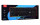 Ergo KB-955 Blue Switch RGB USB Black (KB-955)