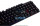 Ergo KB-960 Blue Switch USB Black (KB-960)