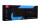 Ergo KB-960 Blue Switch USB Black (KB-960)
