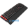 Redragon Yaksa K505 USB UKR Black (70392)