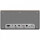 Klipsch The Three Plus Home Audio System Walnut (1071968)