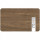 Klipsch The Three Plus Home Audio System Walnut (1071968)