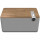 Klipsch The Three Plus Home Audio System Walnut (1071968)