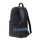 Knomo Albion Leather Laptop Backpack 15 Black (KN-45-401-BDD)