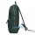 Knomo Beauchamp Backpack 14 Deep Pine (KN-119-401-PIN)