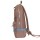 Knomo Beauchamp Backpack 14 Fig (KN-119-401-FIG)