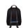 Knomo Beauchamp Mini Backpack 10 Black (KN-119-402-BLK)