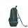 Knomo Beauchamp Mini Backpack 10 Pine (KN-119-402-PIN)