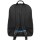 Knomo Beaufort Backpack 15.6 Black (KN-119-410-BLK)