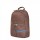 Knomo Beaufort Mini Backpack 12 Fig (KN-119-416-FIG)