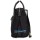 Knomo Chiltern Backpack 15.6 Black (KN-119-407-BLK)