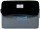 Knomo Geometric Embossed Laptop Sleeve Silver for Macbook 12 (KN-14-209-SIL)