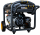 KOMPAK K6000 5500/7000 W