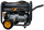 KOMPAK K6000 5500/7000 W