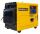 KOMPAK K6100SE 5000/5500 W