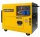 KOMPAK K6100SE 5000/5500 W