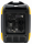 KOMPAK KGG42Ei-DF 3.8/4.2 кВт