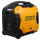 KOMPAK KGG42Ei-DF 3.8/4.2 кВт